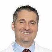 Gregory R. Veillette, MD